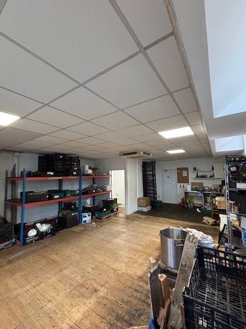 Property photo 3 of 9 Img_3479.Jpg