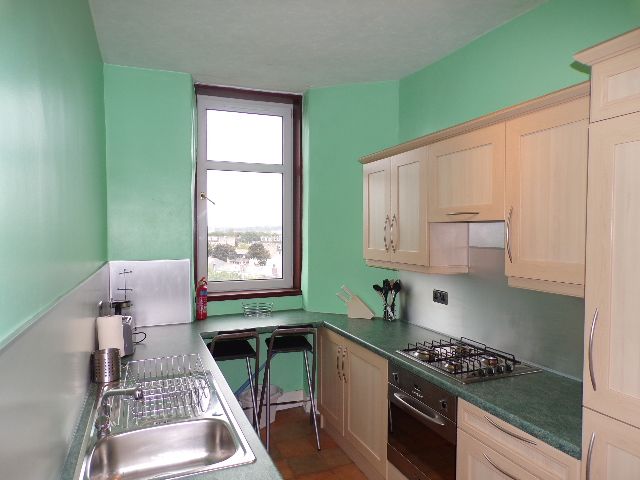 Property photo 1 of 9 Photo 1