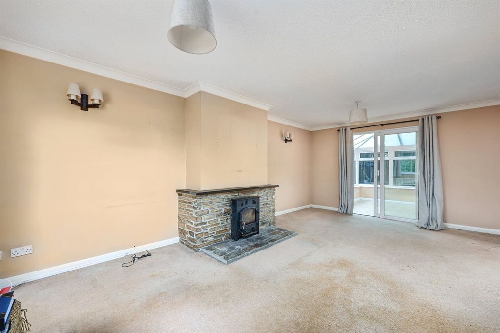 Property photo 3 of 23 Picture No. 08