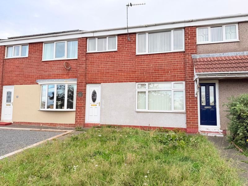 Property photo 1 of 10 Photo 1