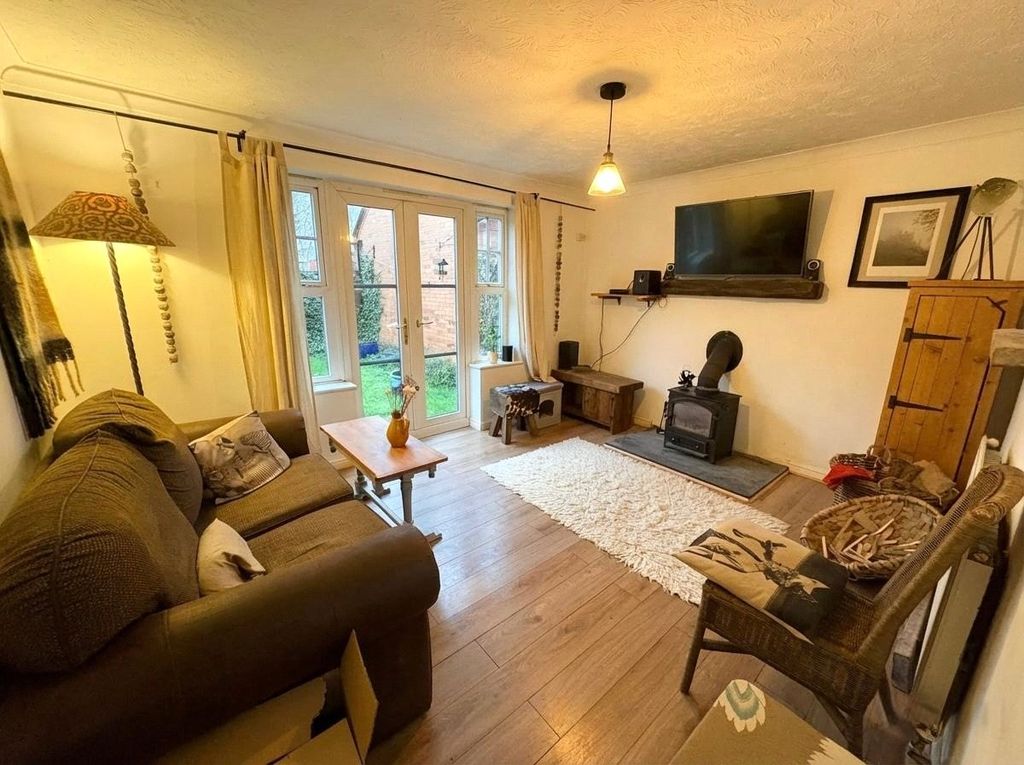 Property photo 2 of 12 Picture No. 07