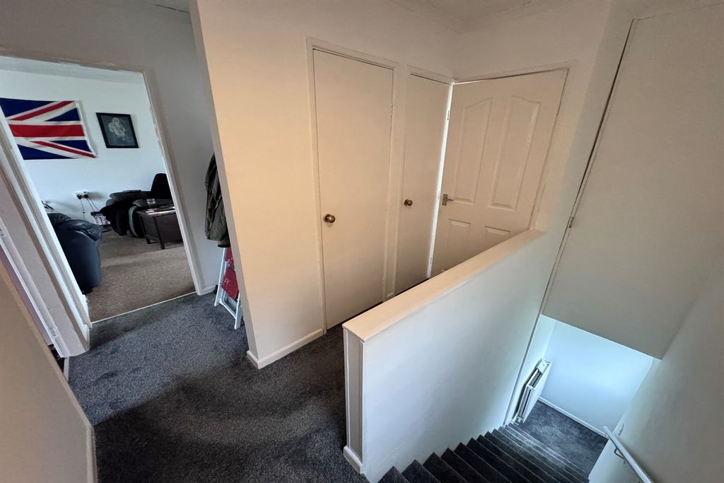 Property photo 2 of 12 Other