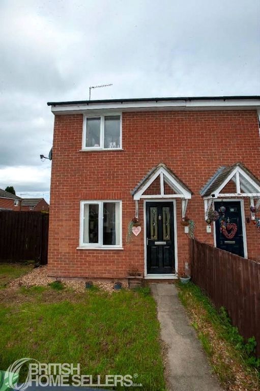 Property photo 1 of 23 Picture No. 13