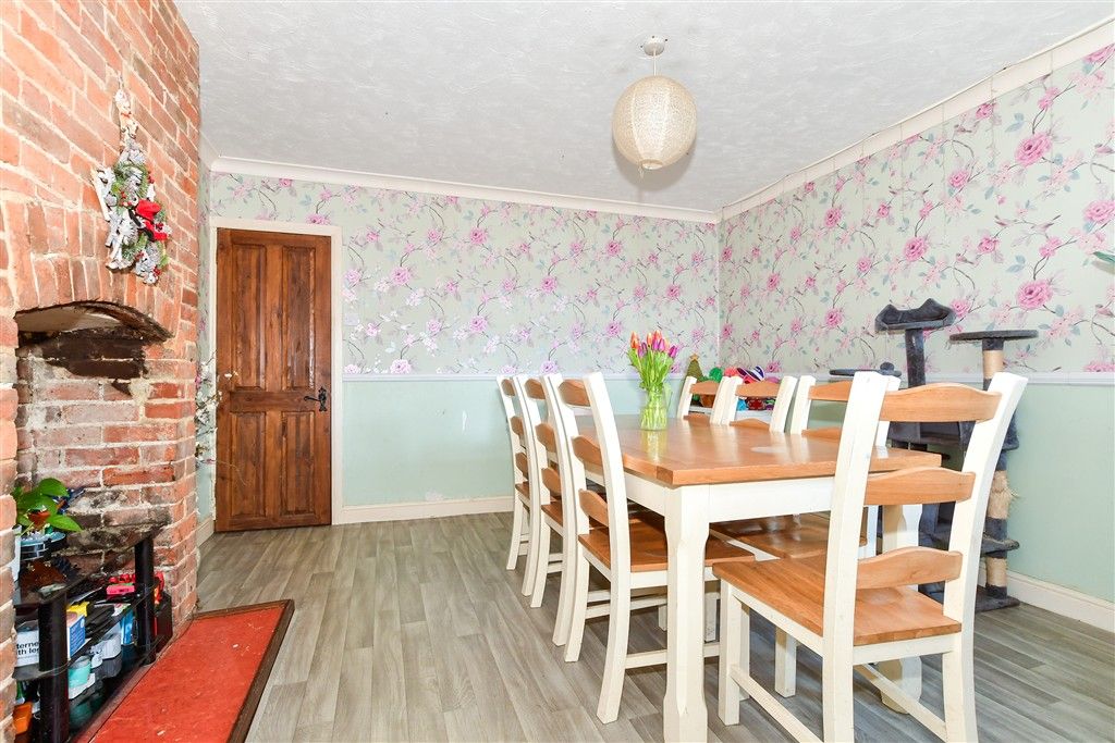 Property photo 3 of 8 Dining Room