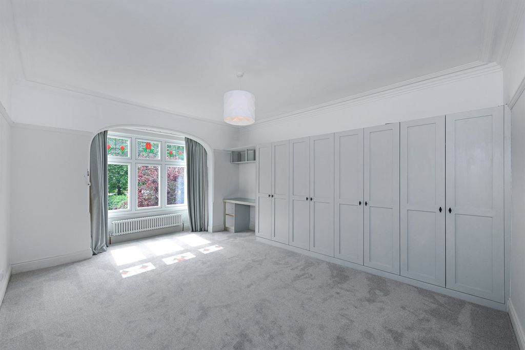 Additional image 23 of 6 bed detached house to rentVictoria Embankment NG2