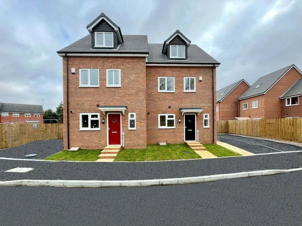 Property photo 1 of 7 Picture No. 03