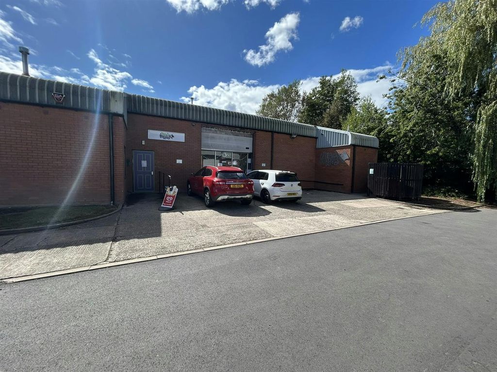 Property photo 1 of 6 Img_1712.Jpeg