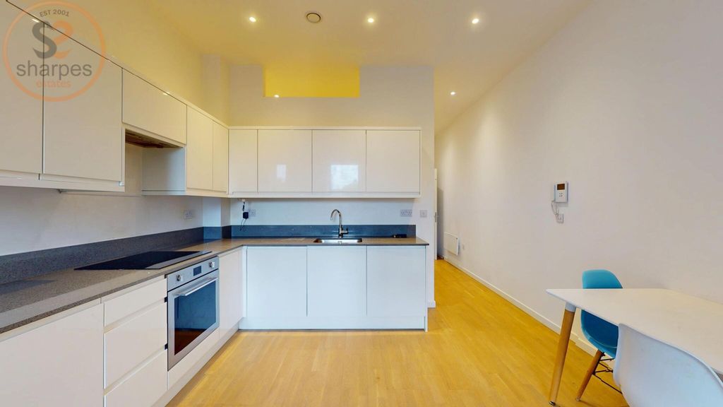 Property photo 2 of 13 6A0c2800A211dc70238E16Cf_7Addab0Fb41ee7A2d8A0A16ba72F52Fcd059Ebf3196d6Dd415Fab18F71F24A10