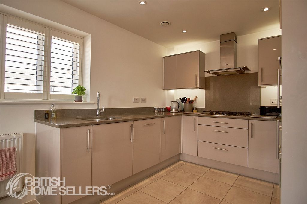 Property photo 3 of 20 Picture No. 24