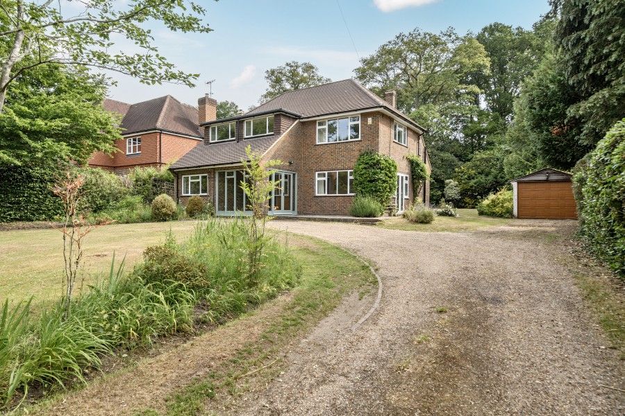Property photo 1 of 19