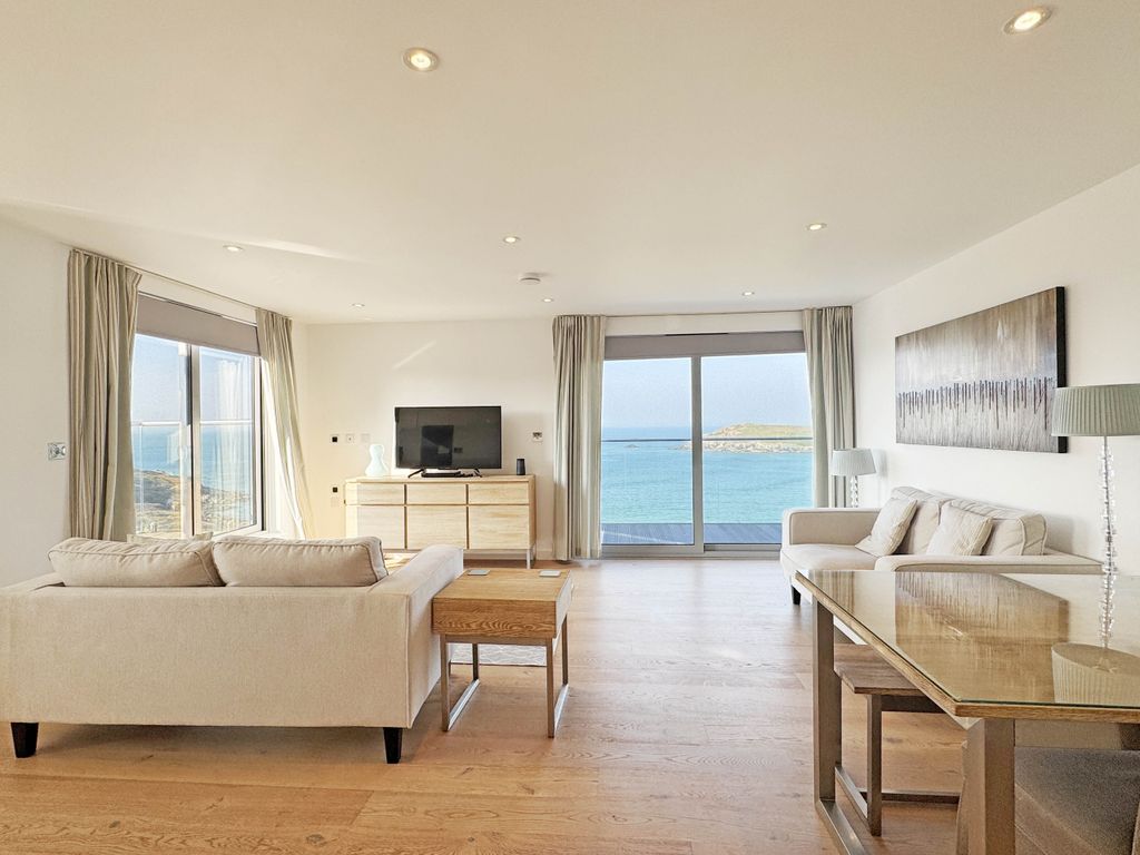 Property photo 2 of 18 Photo 2