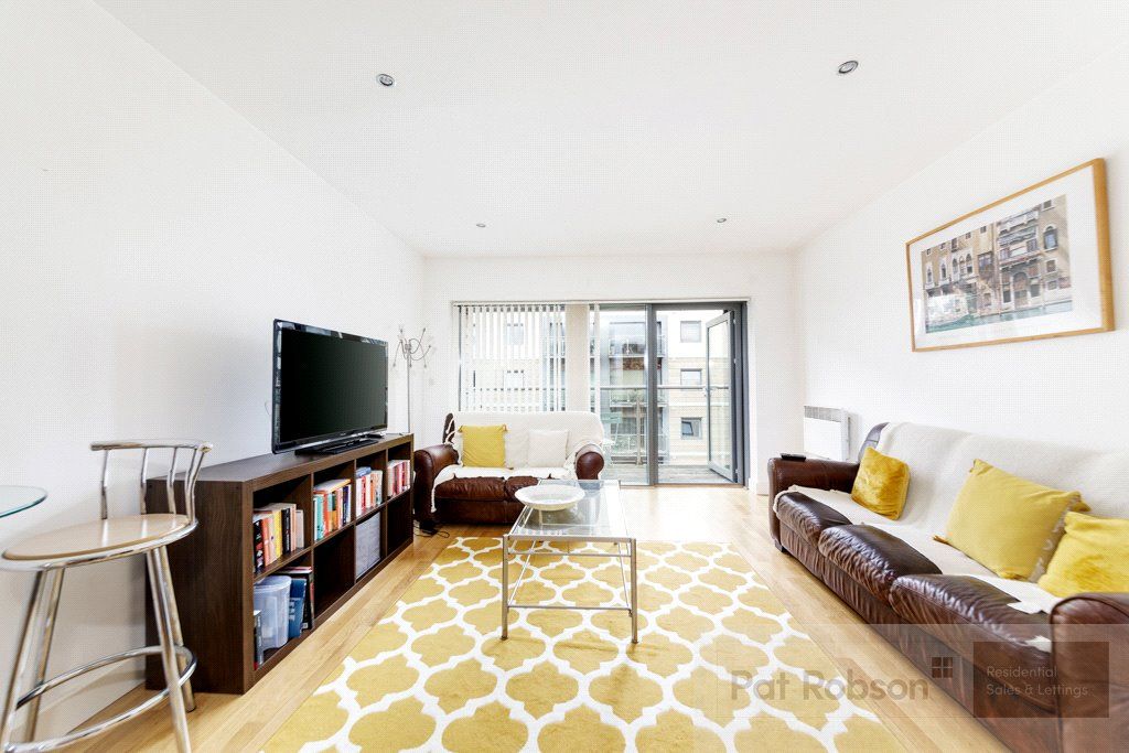 Property photo 3 of 9 Picture 3