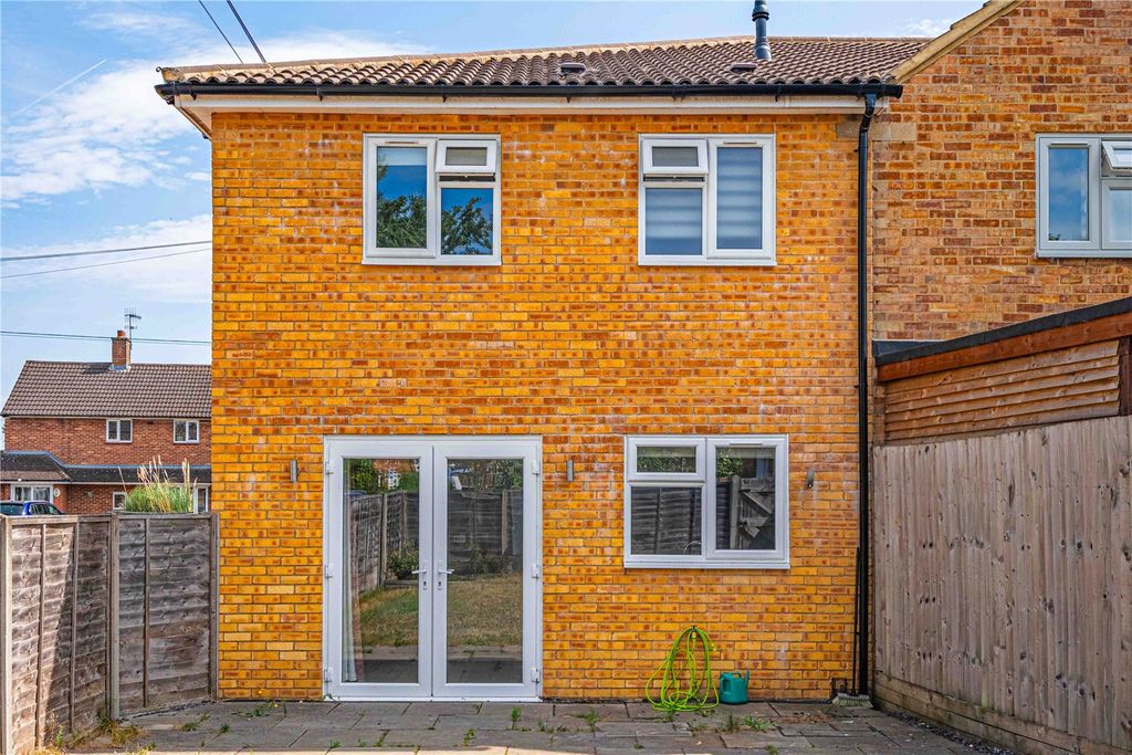 Property photo 2 of 22 Picture No. 24