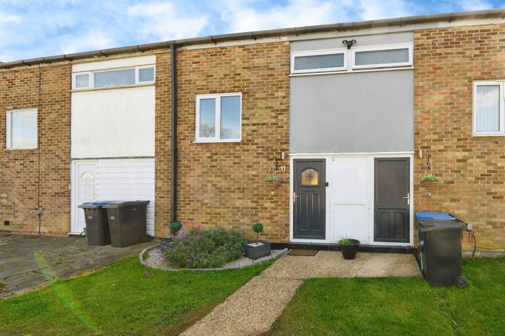 Property photo 1 of 15