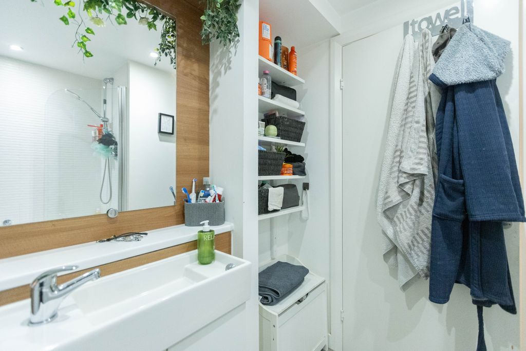 Additional image 10 of 1 bed flat for saleTempleton Street, Glasgow G40