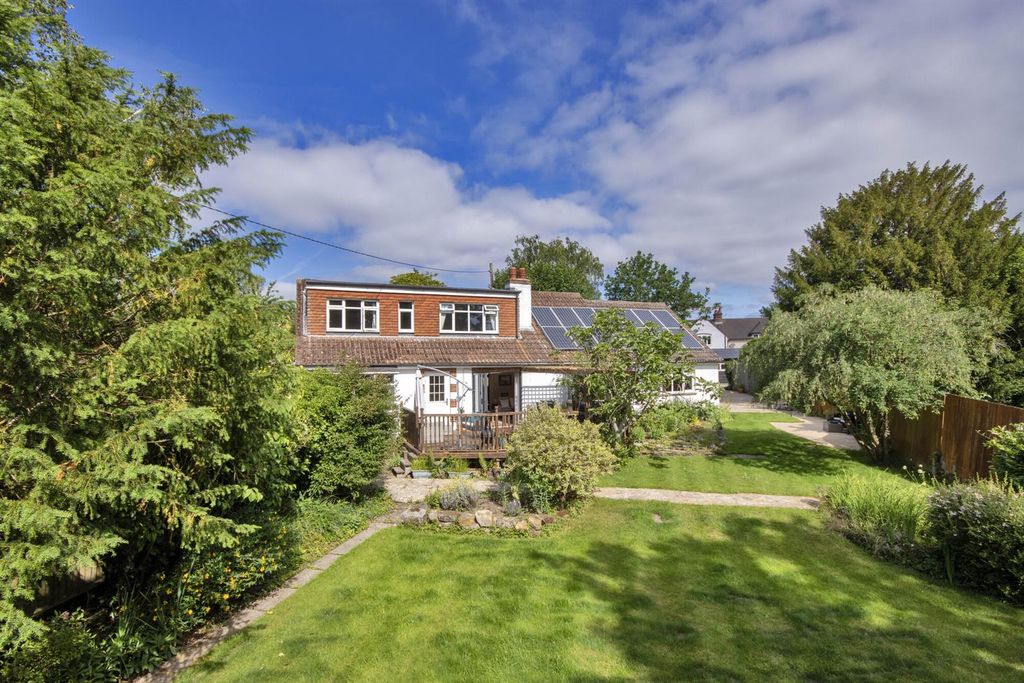 Property photo 1 of 31 64178_011.Jpg