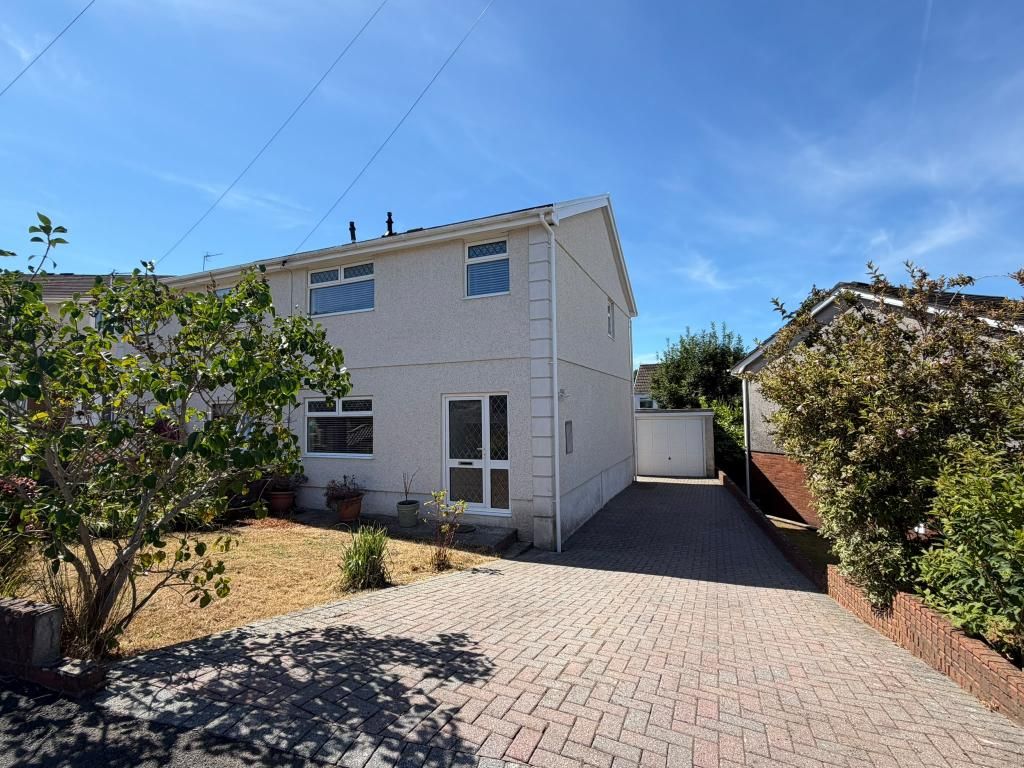 Property photo 3 of 22