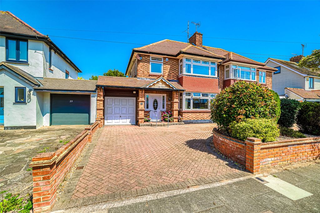 Property photo 1 of 26 Picture No. 07