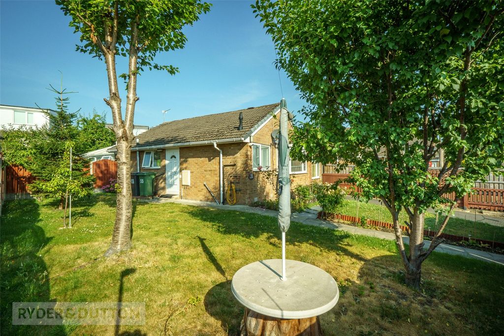 Property photo 1 of 22 Picture No. 62