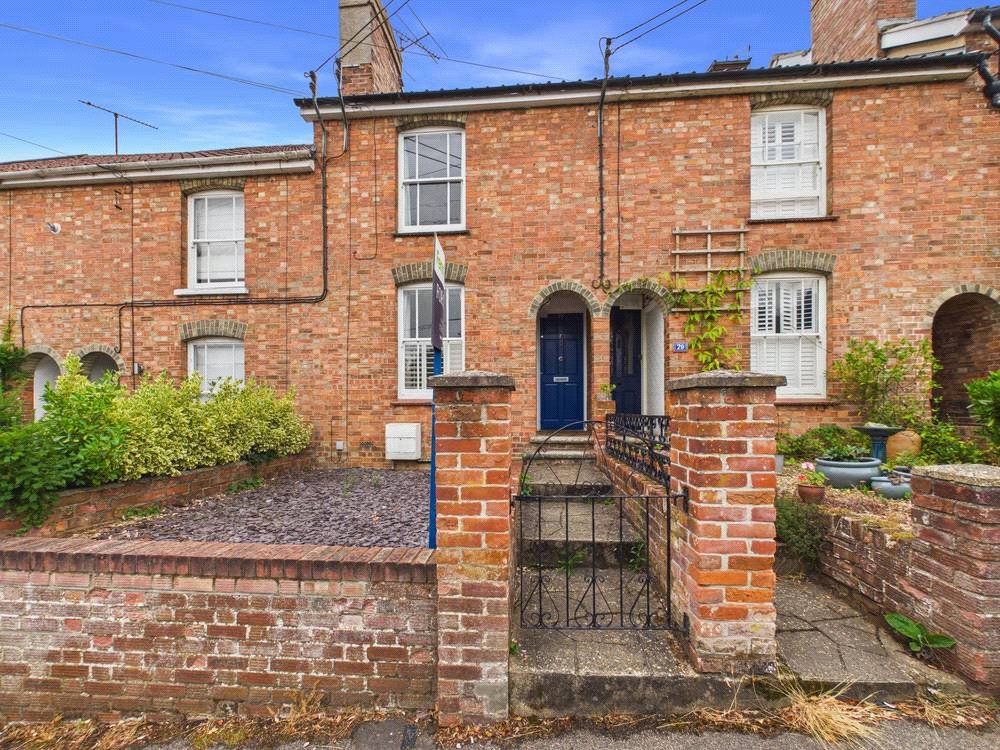 Property photo 1 of 18 Picture No. 49