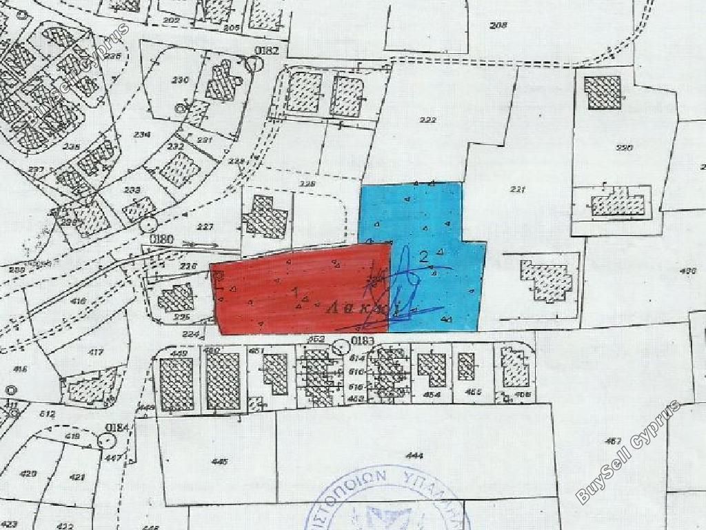 Property photo 3 of 5