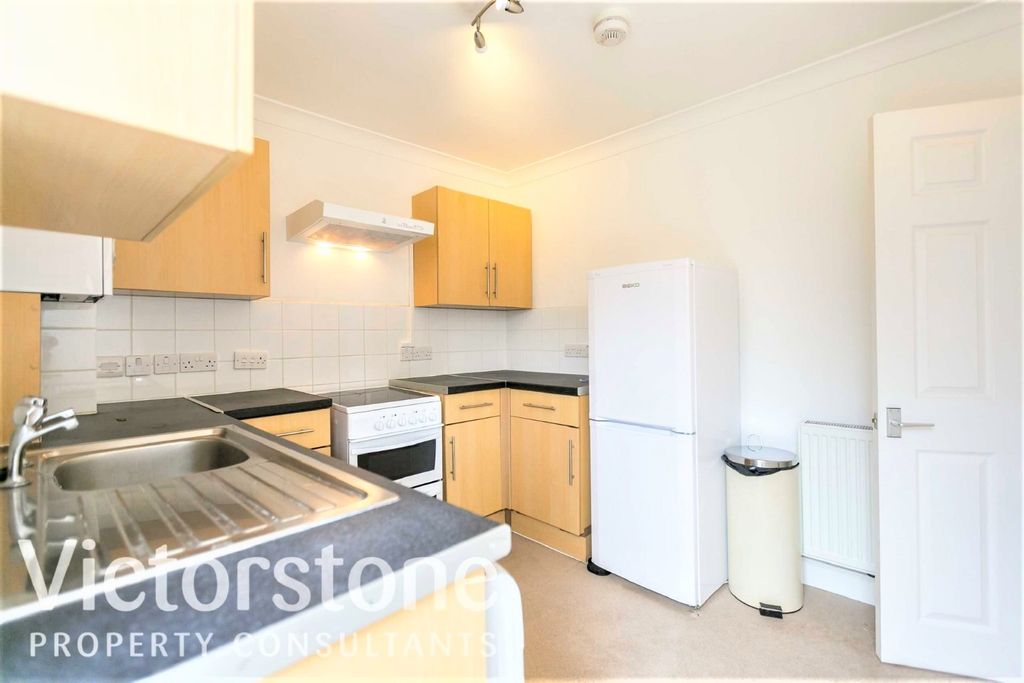 Property photo 3 of 10 1494995