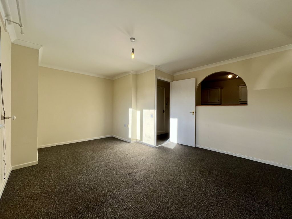 Property photo 1 of 10 Img_E0456