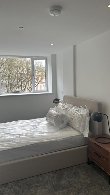 Property photo 3 of 14 Img_2972.Jpeg