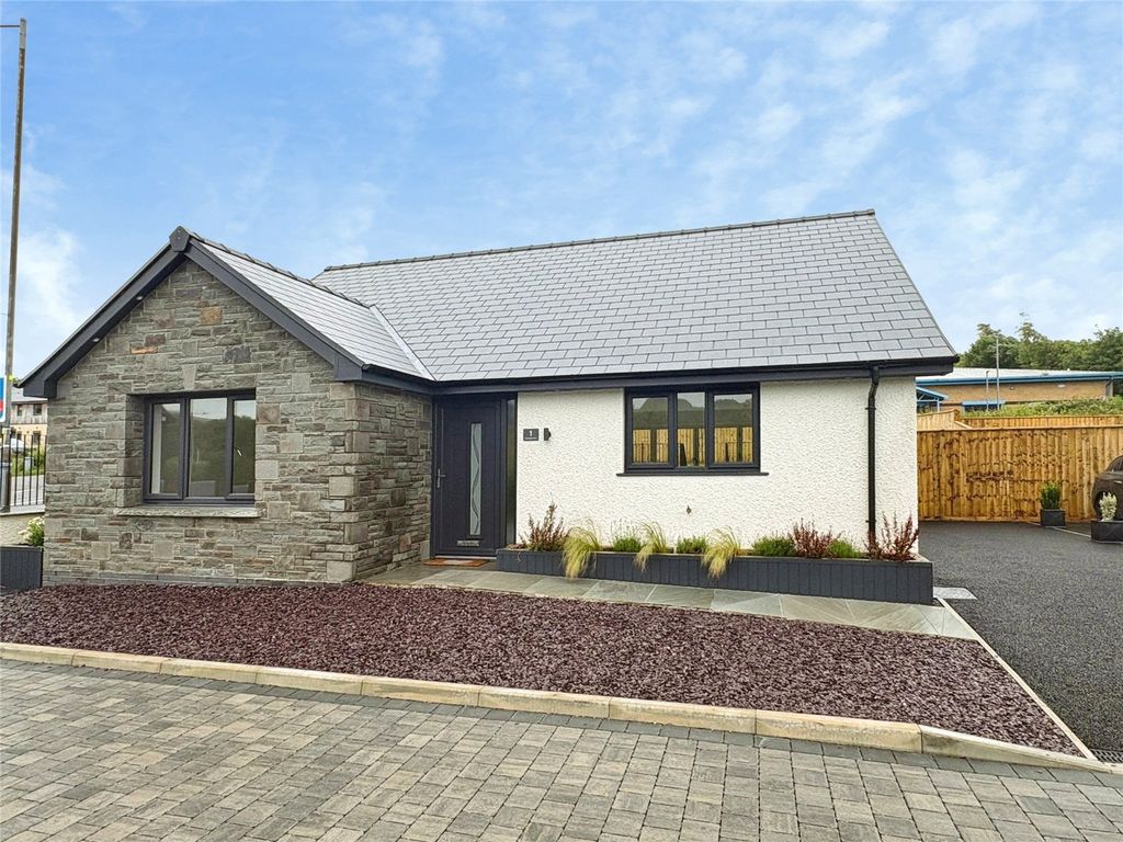Property photo 1 of 13 Picture No. 55
