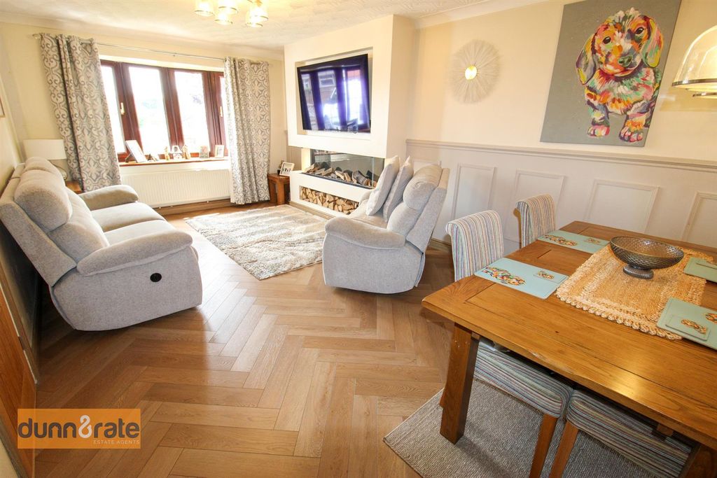 Property photo 2 of 20 Img_3811.Jpg