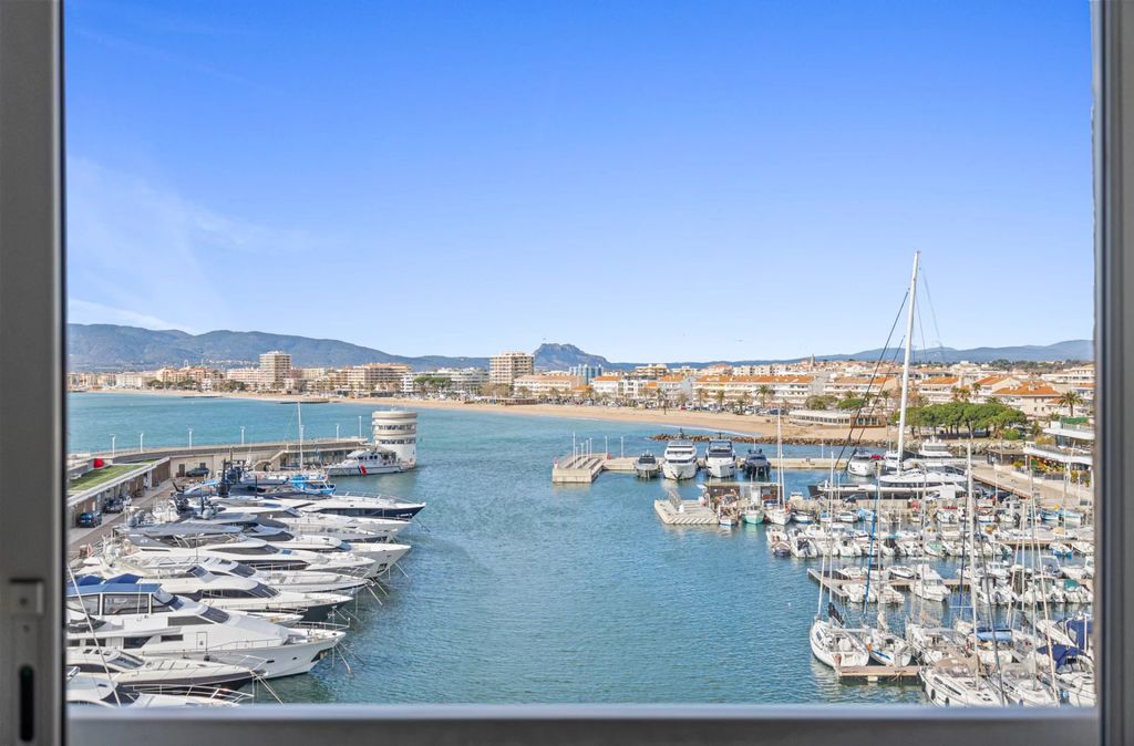 Property photo 2 of 6