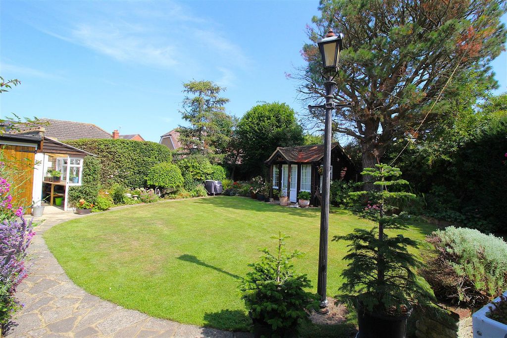 Property photo 2 of 31 Img_4037.Jpg