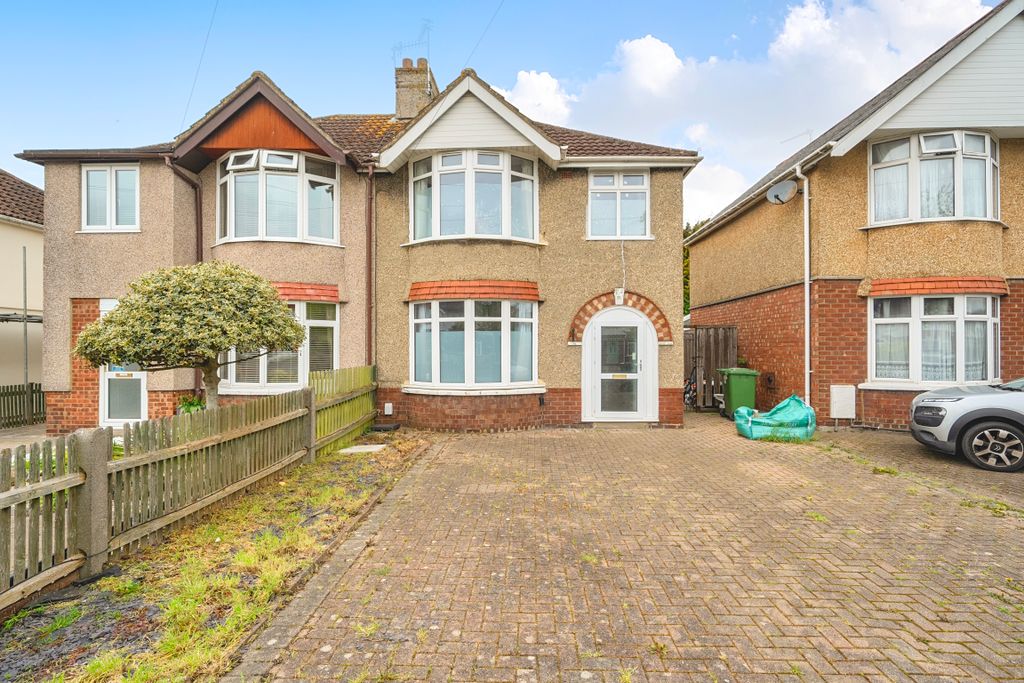 Property photo 1 of 20 1447728269E1F52759Fc6