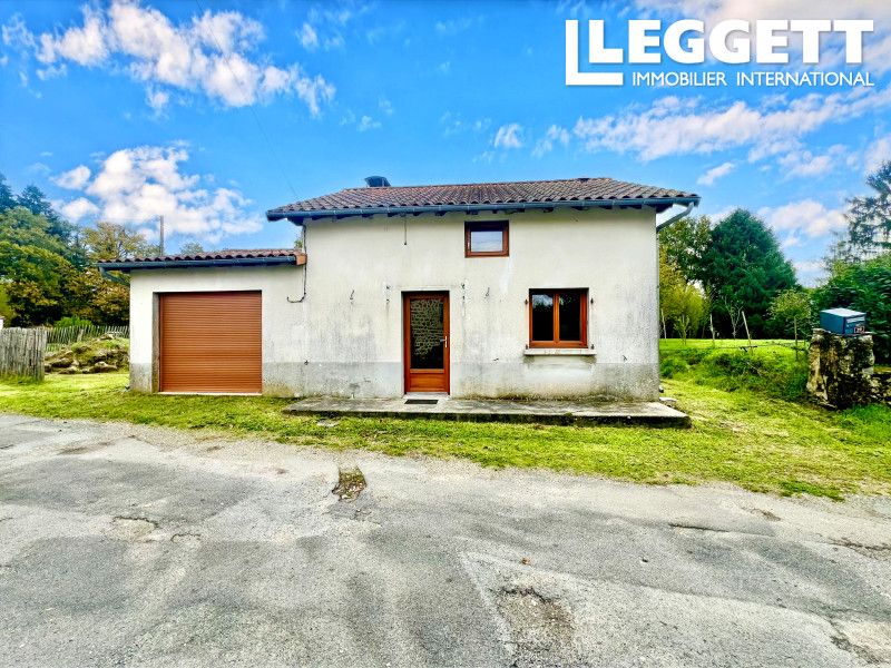 Property photo 1 of 10