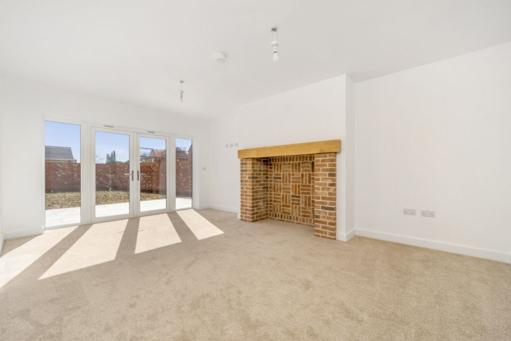 Property photo 3 of 25 Plot 6, Brunswick Fields (Long Sutton)-13
