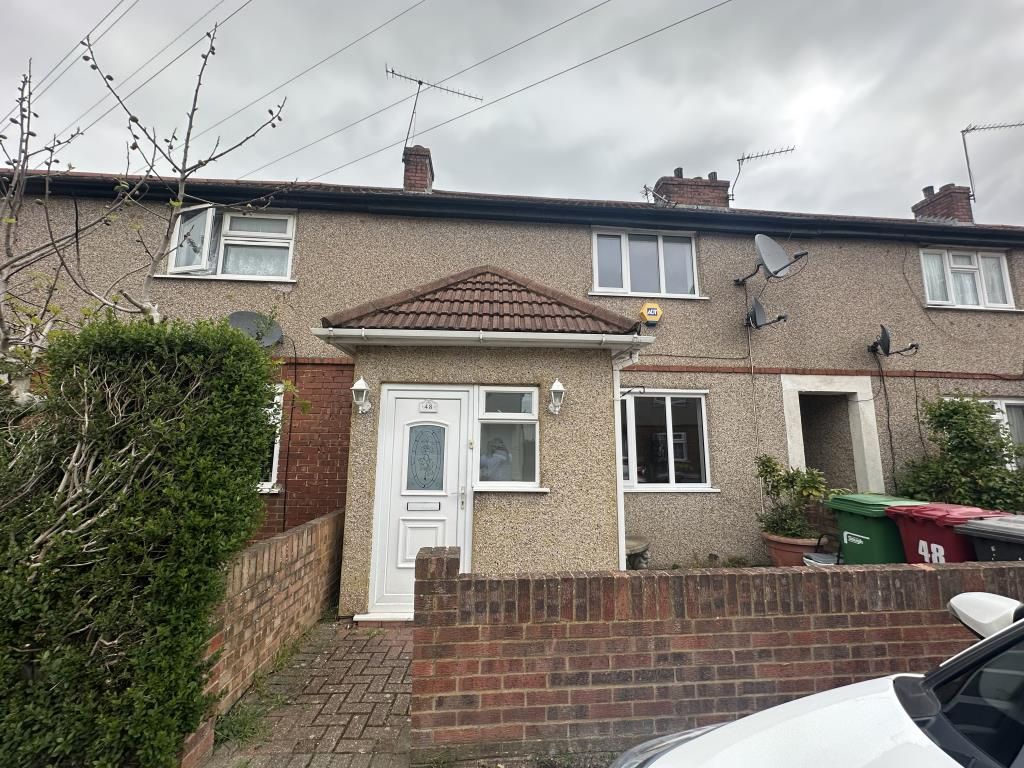 Property photo 1 of 4 External