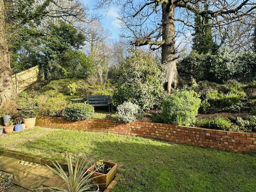 Property photo 3 of 19