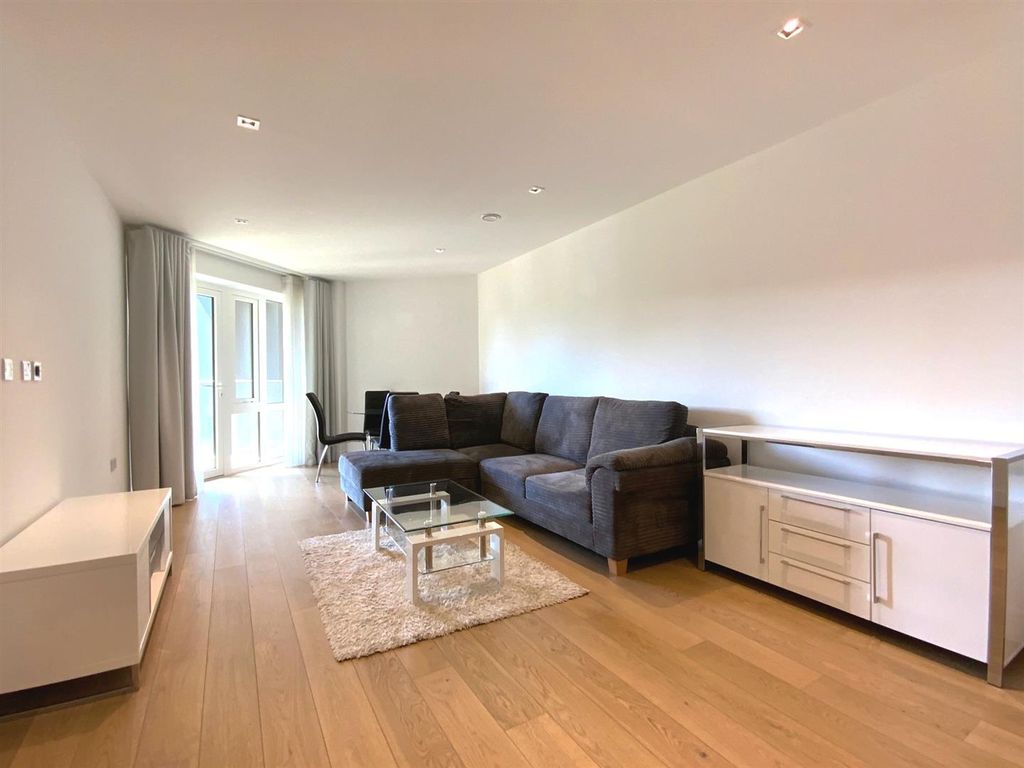 Property photo 1 of 19 Reception 1.Jpg