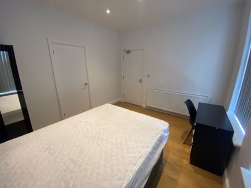 Property photo 2 of 17 Bedroom 2