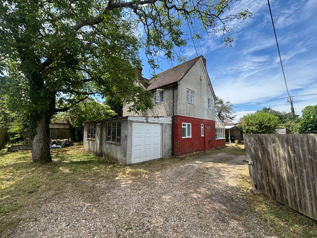 Property photo 1 of 13 Photo #1