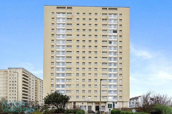 Property photo 3 of 13 Image