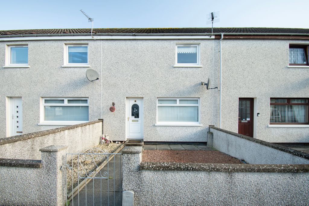 Property photo 1 of 23