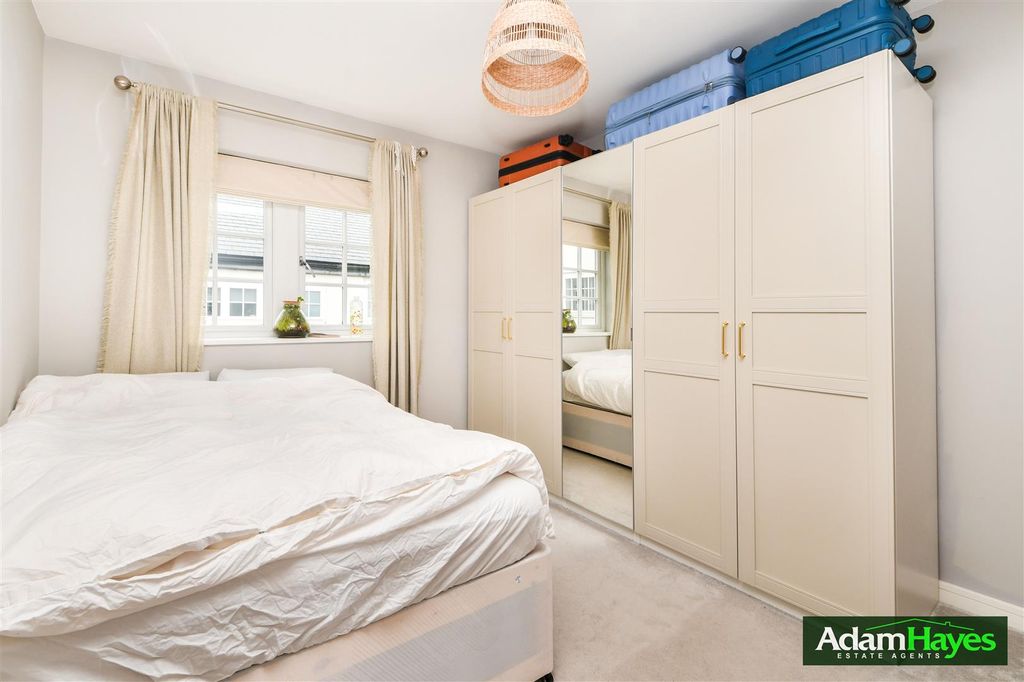 Property photo 3 of 5 Dsc_4430.Jpg