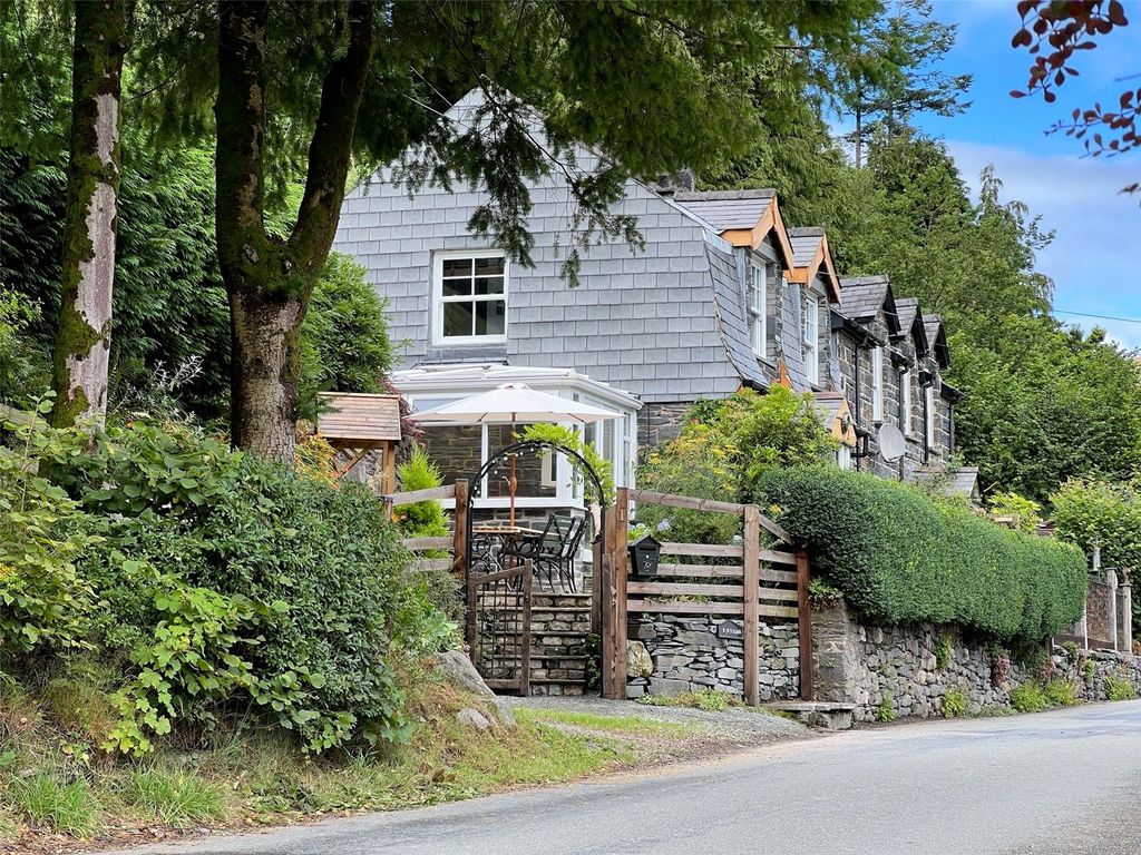 Property photo 1 of 42 Picture No. 40