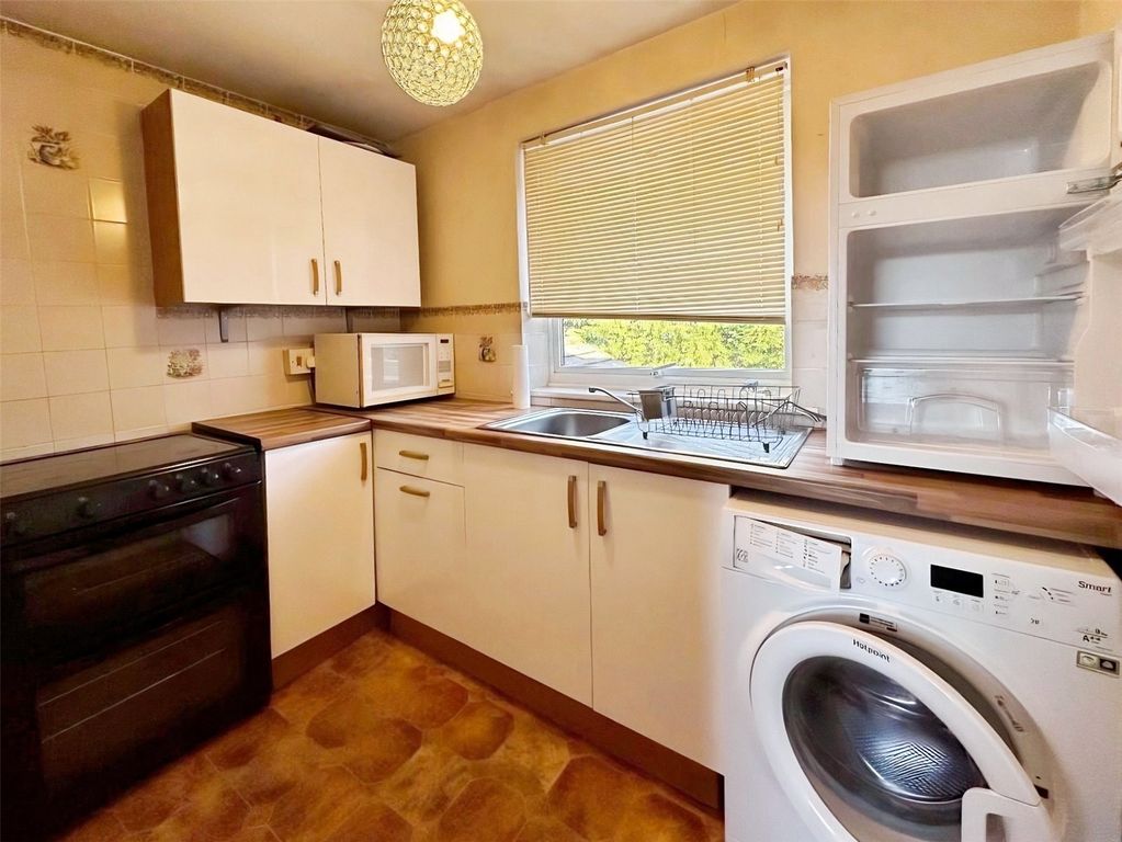 Property photo 2 of 5 Picture No. 04