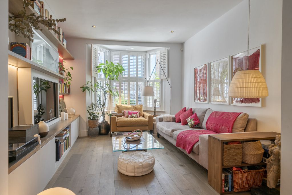 Property photo 1 of 22 1440286-23-69F337...