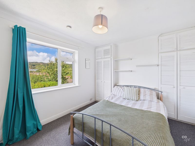 Property photo 3 of 10 Photo 19