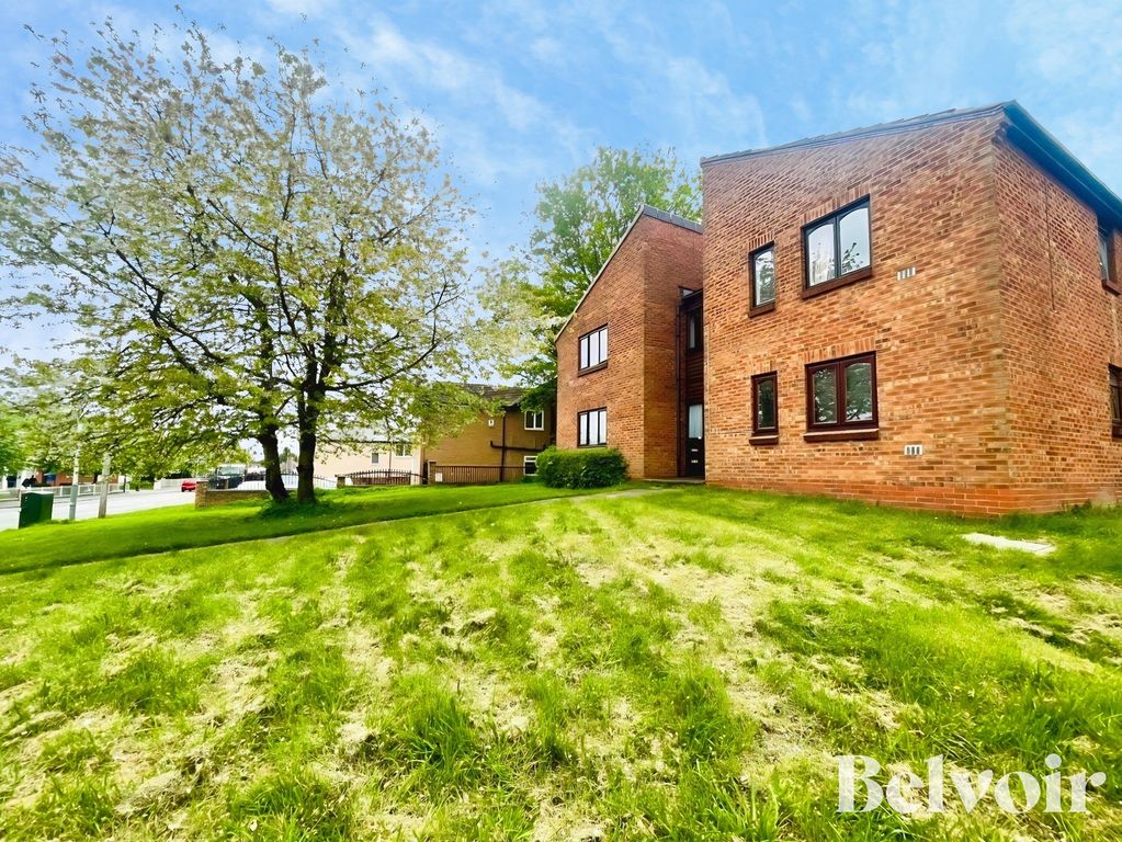 Property photo 1 of 6