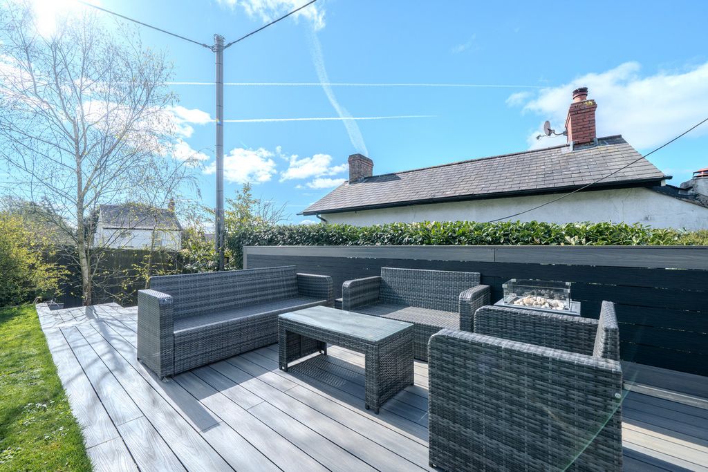 Additional image 39 of 4 bed detached house for salePwllmeyric Close, Chepstow, 6 NP16