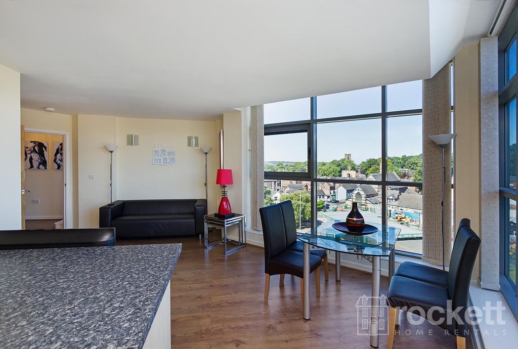 Property photo 2 of 36 Gwi_6373Combi.Jpg